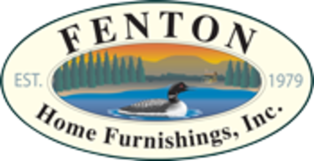 Fenton Home Furnishings